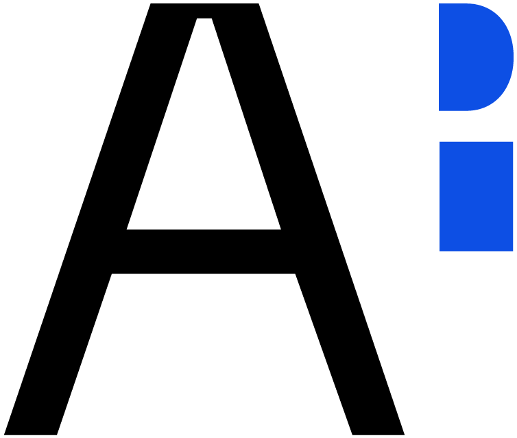 Artificonfig VSCode Extension